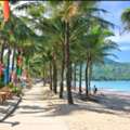 Breezy Break At Phuket, Thailand 4 Nights