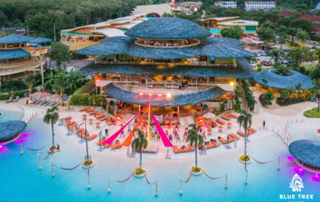 Bangkok, Travel, Breezy Break At Phuket, Thailand 4 Nights