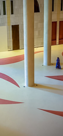 Riyadh, Construction, ميكروسيمت ارضيات في الرياض جوال 0554973695