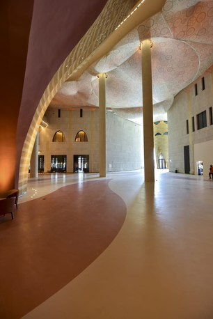 Riyadh, Construction, ميكروسيمت ارضيات في الرياض جوال 0554973695