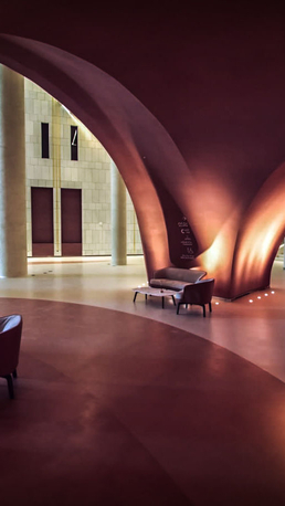 Riyadh, Construction, ميكروسيمت ارضيات في الرياض جوال 0554973695