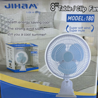 Gudaibiya, Health & Beauty Items, BHD 4,  HAIR DRYER Bd4 HOT Air Styler -5+1 /bd5 8"Table/ CIp Fan/bd5 Foot Grinder Hair Remover/4.5