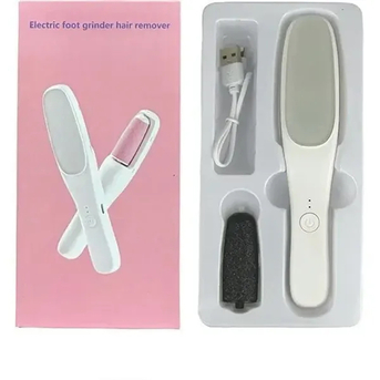 Gudaibiya, Health & Beauty Items, BHD 4,  HAIR DRYER Bd4 HOT Air Styler -5+1 /bd5 8"Table/ CIp Fan/bd5 Foot Grinder Hair Remover/4.5