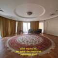 KWD 1800/month,  5 BR,  500 Sq. Meter,  2 ? Storied 5 Bedroom Private Villa In Abdullah Al Mubarak.