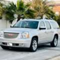 BHD 5700,  Gmc Yukon,  2013,  131000 KM,  Full Option - Denali - XL - Clean