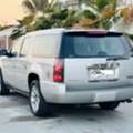 BHD 1,  GMC Yukon Denali,  2013,  131000 KM,  ▓█▇▅ Full Option -XL - Bahrain Agent ▅▇█▓