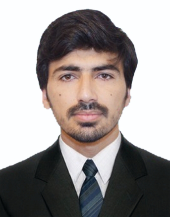 Riyadh, Job Seekers, Accounting