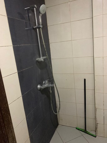 Manama, Bedspace Available, BHD 35/month,  Fully Furnished