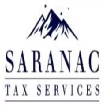 New York, Accounting, Tax Accountant- Saranac