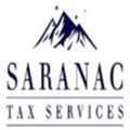 Tax Accountant- Saranac