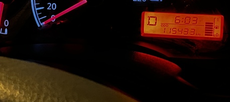 Manama, Vehicles, Cars & Trucks , BHD 3100,  Nissan Sunny,  2018,  Automatic,  115000 KM,   At Very Good Condition..