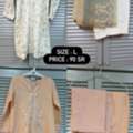 SAR 1,  Pakistani Suits For Sale