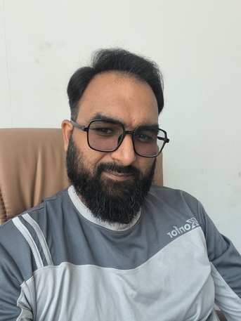 Riyadh, Jobs, Accountant (Available)