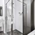 Golden Glass Shower Doors Ltd