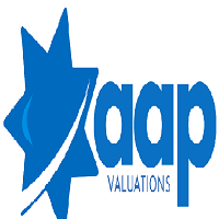 Sydney, Business Partners, Alliance Australia Property