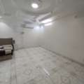 SAR 600/month,  Bed Space Available For An Executive Bachelor, Indian Muslim Preferable