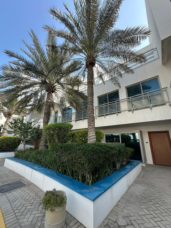 Amwaj Islands, Villas, BHD 1200,  Villa For Rent &ndash; Amwaj  فيلا للايجار في أمواج