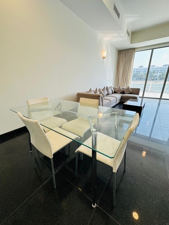 Amwaj Islands, Villas, BHD 1200,  Villa For Rent &ndash; Amwaj  فيلا للايجار في أمواج