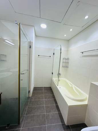 Amwaj Islands, Villas, BHD 1200,  Villa For Rent &ndash; Amwaj  فيلا للايجار في أمواج