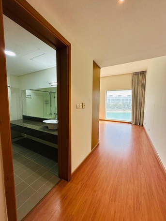 Amwaj Islands, Villas, BHD 1200,  Villa For Rent &ndash; Amwaj  فيلا للايجار في أمواج