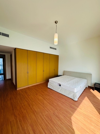 Amwaj Islands, Villas, BHD 1200,  Villa For Rent &ndash; Amwaj  فيلا للايجار في أمواج