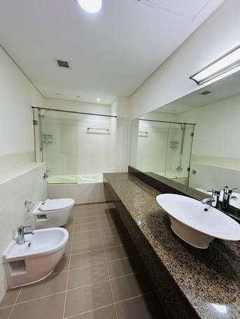 Amwaj Islands, Villas, BHD 1200,  Villa For Rent &ndash; Amwaj  فيلا للايجار في أمواج