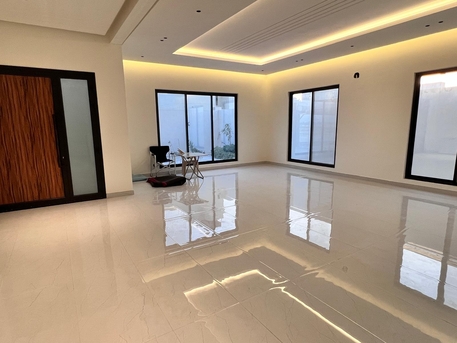 Manama, Villas, BHD 750,  A Brand New Two-story Villa In Zallaq For Rent  فيلا اول ساكن للإيجار الزلاق