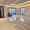 BHD 750,  A Brand New Two-story Villa In Zallaq For Rent  فيلا اول ساكن للإيجار الزلاق