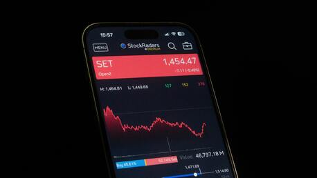 New Delhi, Financial, Best Stock Broker In India: A Complete Guide For Beginners And Investors