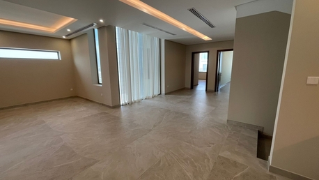 Manama, Villas, BHD 3750, 🏡 Dilmunia – Villa For Rent🏠 ✨ Fully Furnished Villa✨