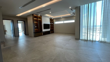 Manama, Villas, BHD 3750, 🏡 Dilmunia – Villa For Rent🏠 ✨ Fully Furnished Villa✨