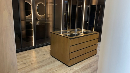 Manama, Villas, BHD 3750, 🏡 Dilmunia – Villa For Rent🏠 ✨ Fully Furnished Villa✨