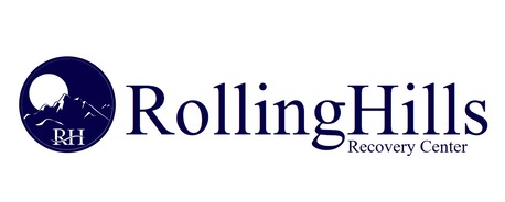 New York, Business, Rolling Hills Recovery Center New Jersey Drug & Alcohol Rehab