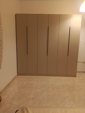 Jeddah, Furniture, SAR 19,  Unique Design Of Wooden Beds Available In Reasonable Prices With Best Quality