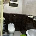 SAR 1300/month,  Furnished,  1BHK Fully Furnished Room With Separate Washroom & Separate Entrance For Small Family