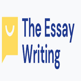 New York, Business, The Essay Writing