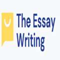 The Essay Writing