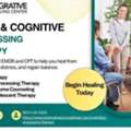 EMDR & Cognitive Processing Therapy For PTSD