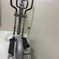 SAR 600,  Elliptical Exercises Cycle (Go Elliptical)