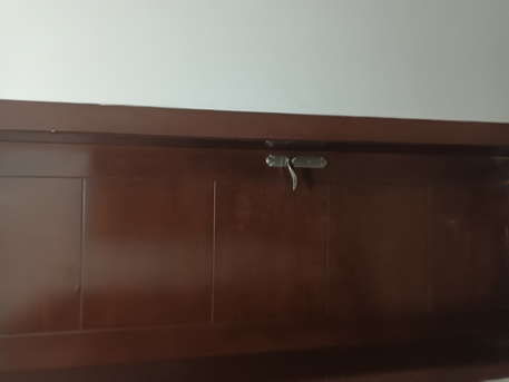 Riyadh, Apartments/Houses, SAR 1200/month,  Furnished,  Studio,  SAR 1200/month, Furnished,  Studio Flat For Rent &ndash;  For A Single Executive Bachelor