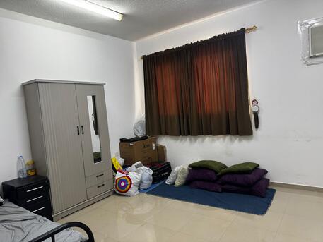 Riyadh, Apartments/Houses, SAR 1200/month,  Furnished,  Studio,  SAR 1200/month, Furnished,  Studio Flat For Rent &ndash;  For A Single Executive Bachelor