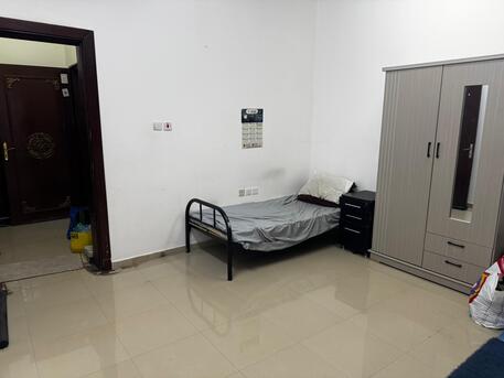 Riyadh, Apartments/Houses, SAR 1200/month,  Furnished,  Studio,  SAR 1200/month, Furnished,  Studio Flat For Rent &ndash;  For A Single Executive Bachelor