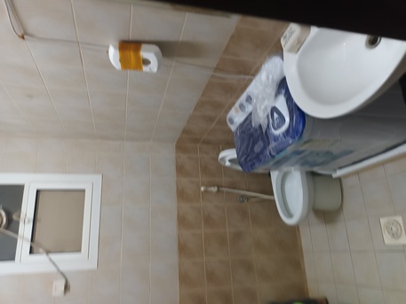 Riyadh, Apartments/Houses, SAR 1200/month,  Furnished,  Studio,  SAR 1200/month, Furnished,  Studio Flat For Rent &ndash;  For A Single Executive Bachelor