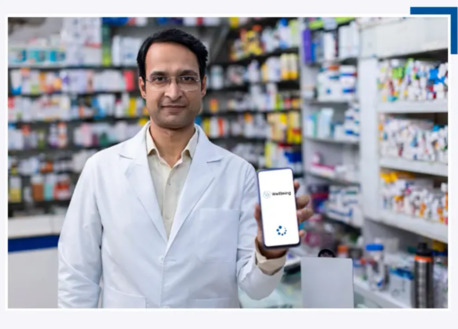 Mumbai, Health, Why Health-Conscious People In Delhi Should Add Lemon To Daily Diet