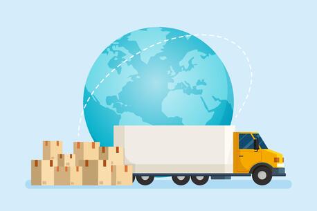 London, Delivery, Affordable International Moves In Slough &ndash; Trusted Global Relocation Experts