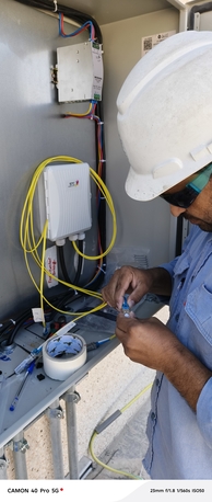 Riyadh, Job Seekers, Elv Job