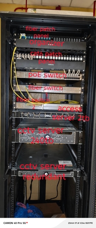 Riyadh, Job Seekers, Elv Job