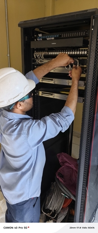 Riyadh, Job Seekers, Elv Job