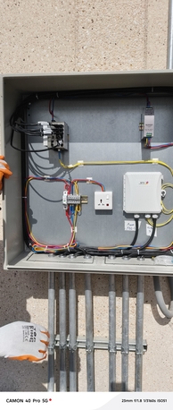 Riyadh, Job Seekers, Elv Job