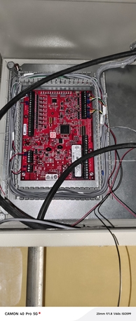 Riyadh, Job Seekers, Elv Job